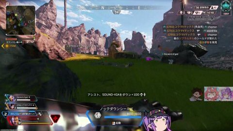 Thumb 0000000000 480x272 3714