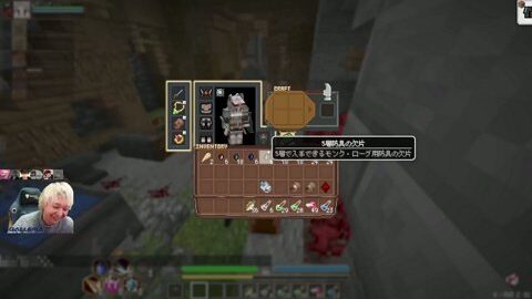 Thumb 0000000000 480x272 3715