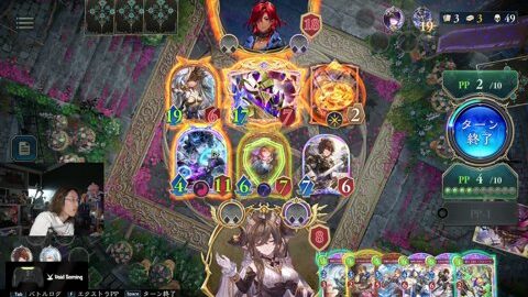 Thumb 0000000000 480x272 3716