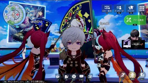 Thumb 0000000000 480x272 3718