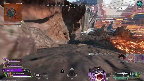 Thumb 0000000000 480x272 3719