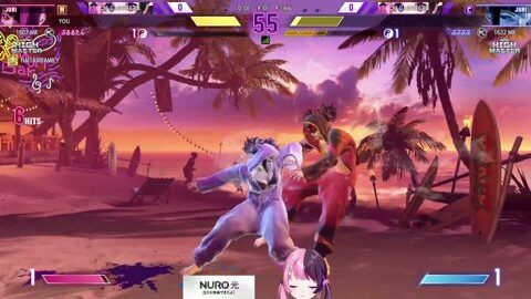 Thumb 0000000000 480x272 372