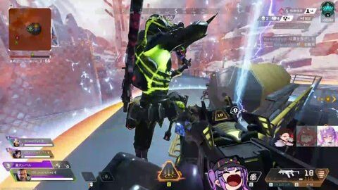 Thumb 0000000000 480x272 3720