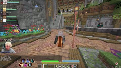 Thumb 0000000000 480x272 3721