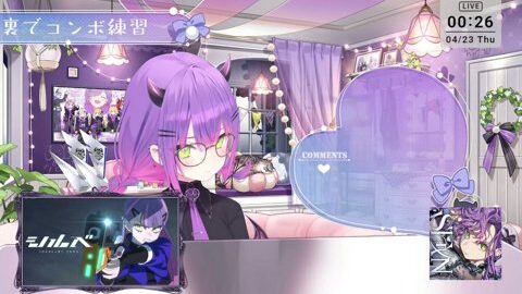 Thumb 0000000000 480x272 3722