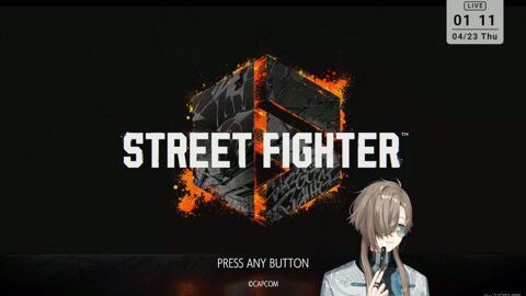 Thumb 0000000000 480x272 3724