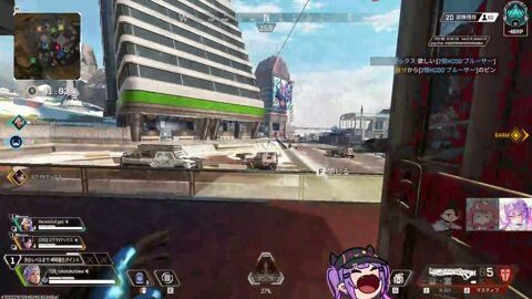 Thumb 0000000000 480x272 3726