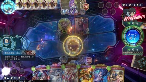 Thumb 0000000000 480x272 3727