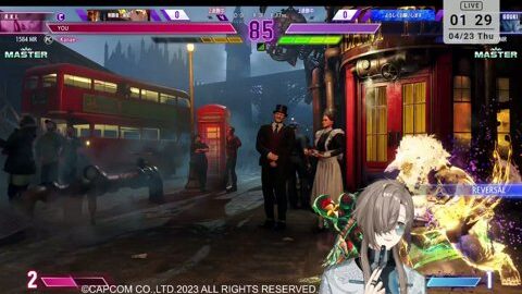 Thumb 0000000000 480x272 3729