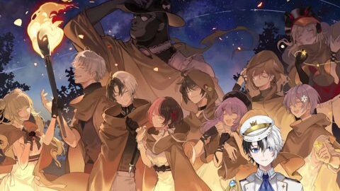 Thumb 0000000000 480x272 373