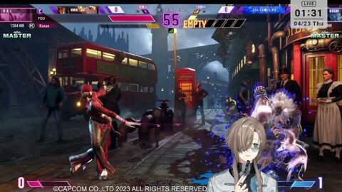 Thumb 0000000000 480x272 3730