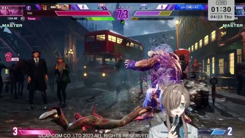 Thumb 0000000000 480x272 3732