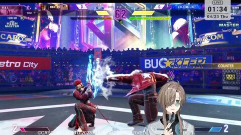 Thumb 0000000000 480x272 3733