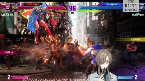 Thumb 0000000000 480x272 3734