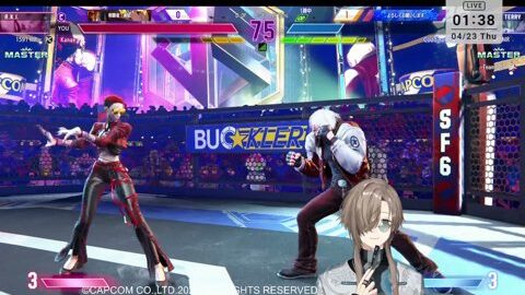 Thumb 0000000000 480x272 3735