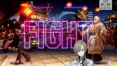 Thumb 0000000000 480x272 3736