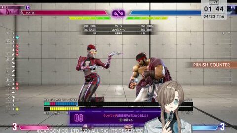 Thumb 0000000000 480x272 3737