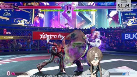 Thumb 0000000000 480x272 3738