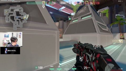 Thumb 0000000000 480x272 3739