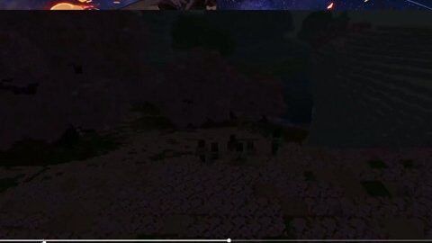 Thumb 0000000000 480x272 374