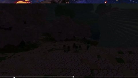 大興奮の勇者かみと