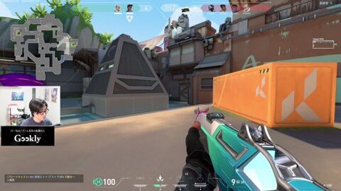 Thumb 0000000000 480x272 3740