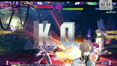 Thumb 0000000000 480x272 3741