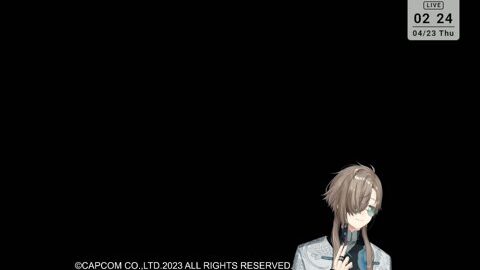 Thumb 0000000000 480x272 3742