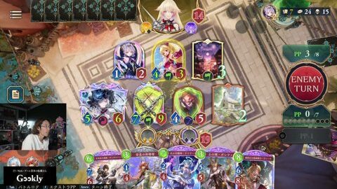 Thumb 0000000000 480x272 3743