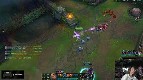 Thumb 0000000000 480x272 3744