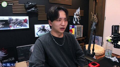 Thumb 0000000000 480x272 3746