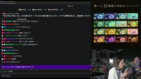 Thumb 0000000000 480x272 3749