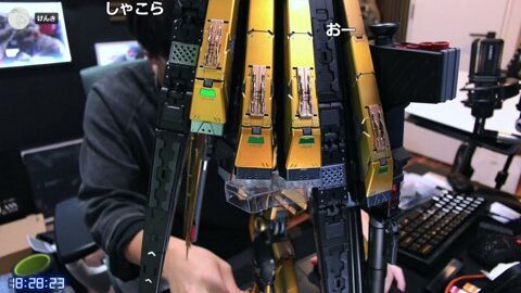 Thumb 0000000000 480x272 3750