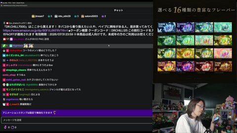 Thumb 0000000000 480x272 3751