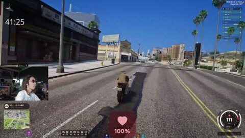 Thumb 0000000000 480x272 3752