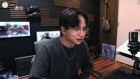 Thumb 0000000000 480x272 3759