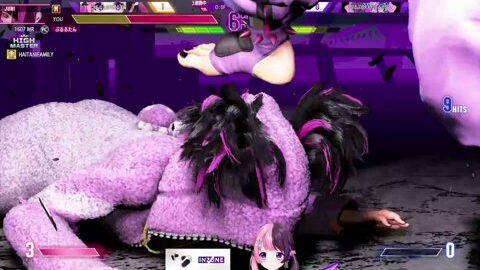 Thumb 0000000000 480x272 376