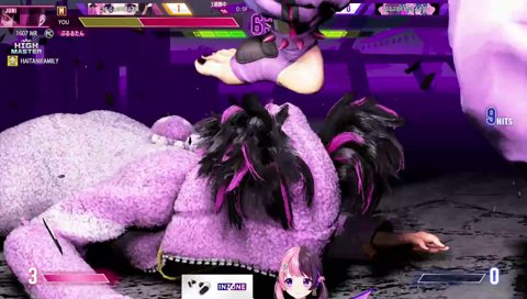 モダンで良かったと思う瞬間