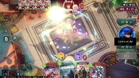 Thumb 0000000000 480x272 3760