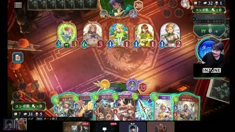 Thumb 0000000000 480x272 3761