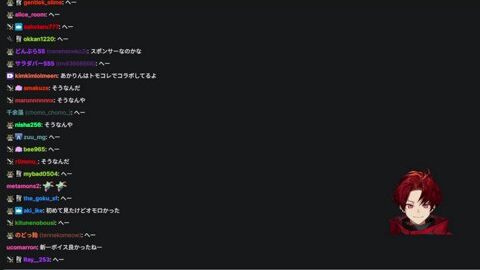 Thumb 0000000000 480x272 3764