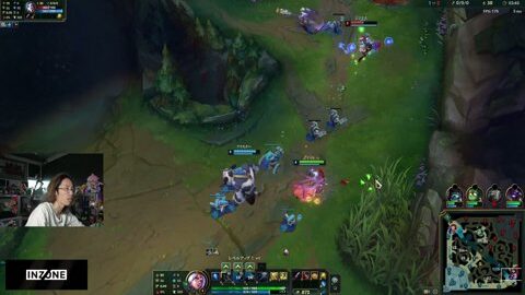 Thumb 0000000000 480x272 3765