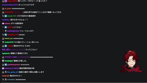 存在しない記憶