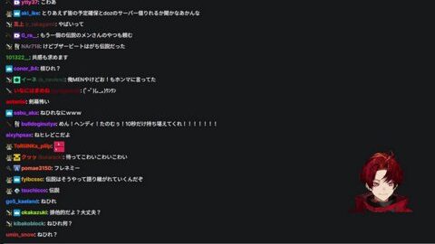 Thumb 0000000000 480x272 3768