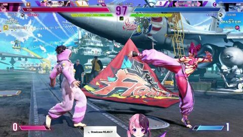 Thumb 0000000000 480x272 377