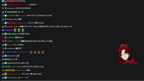 遊戯王やらないのはVDKのせい