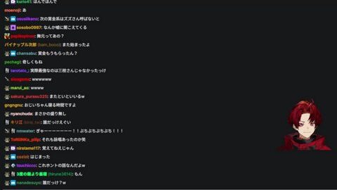 Thumb 0000000000 480x272 3771