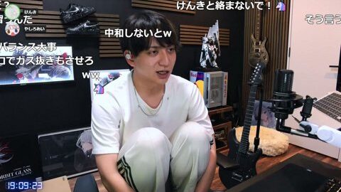 Thumb 0000000000 480x272 3775