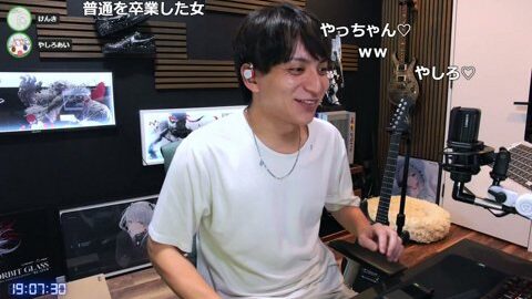 Thumb 0000000000 480x272 3776