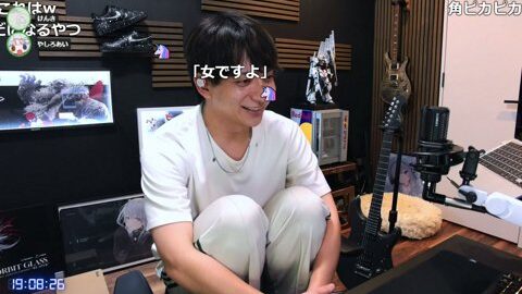 Thumb 0000000000 480x272 3777